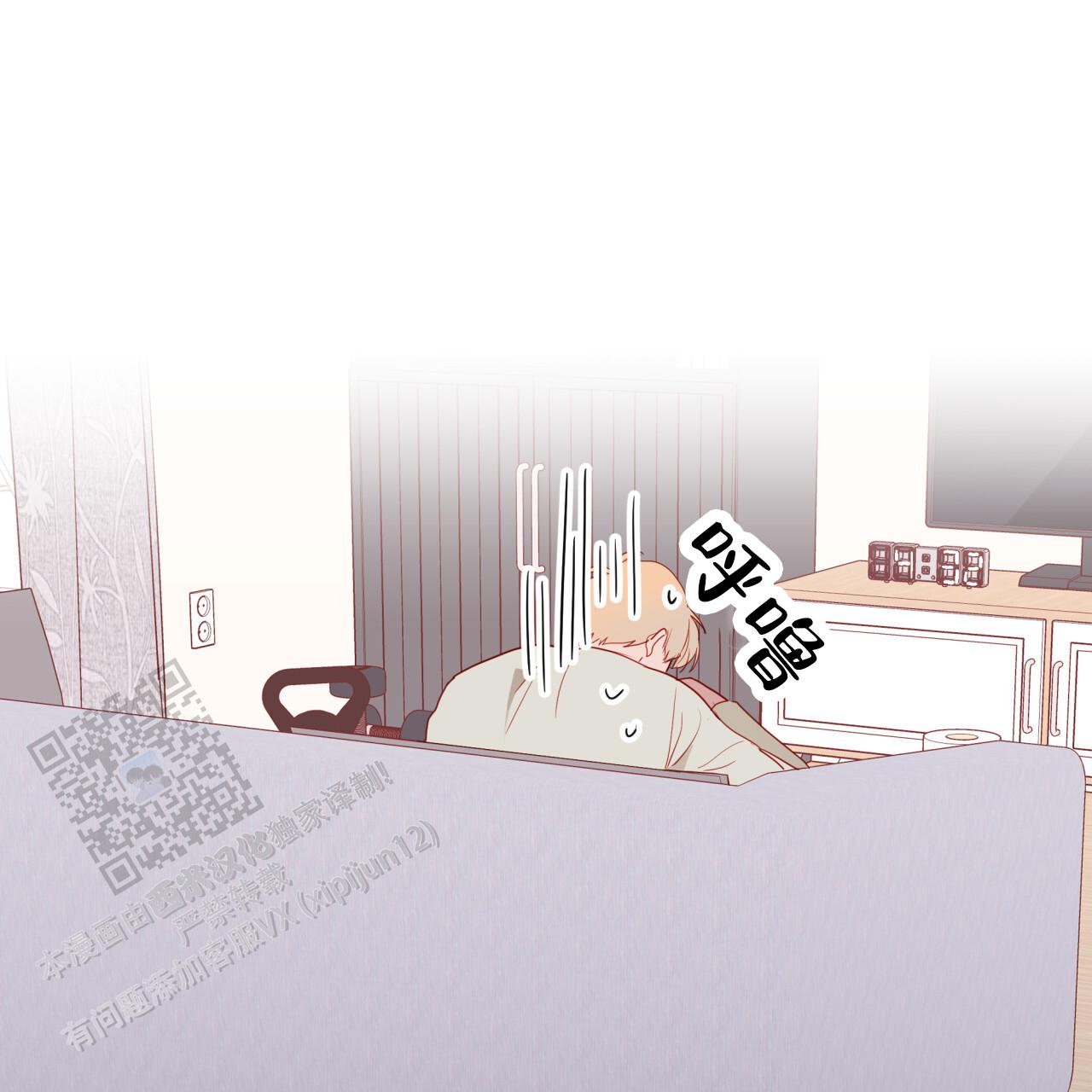 38.jpg