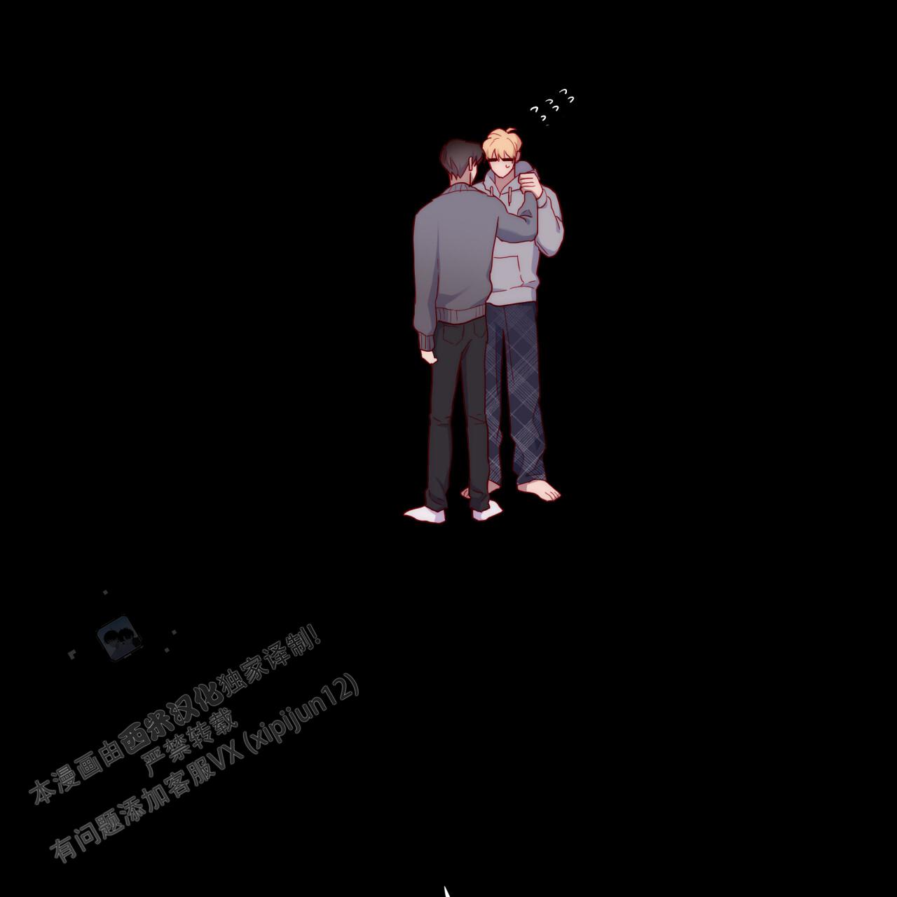 43.jpg