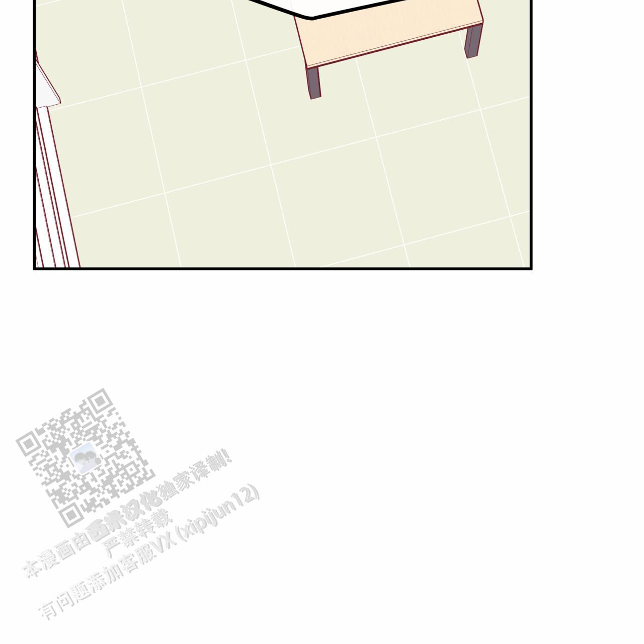 32.jpg
