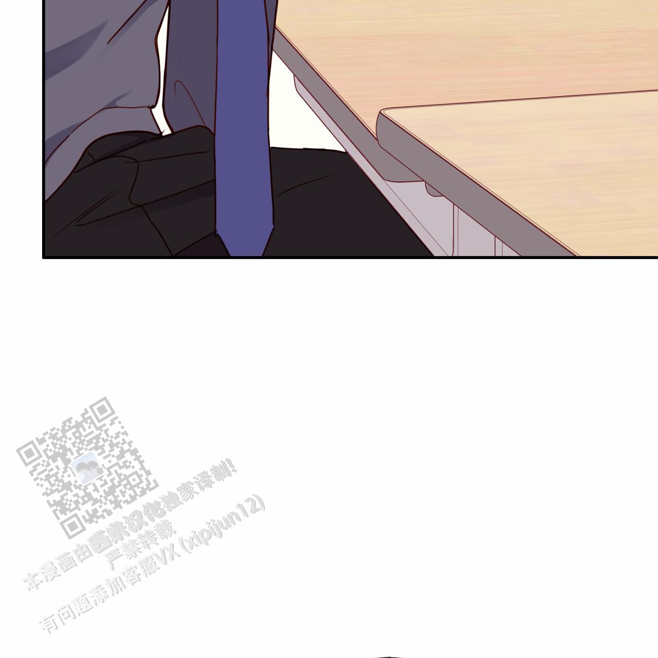 43.jpg