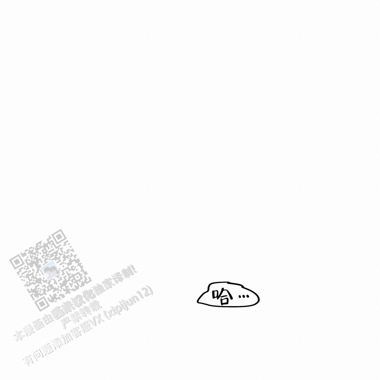 54.jpg