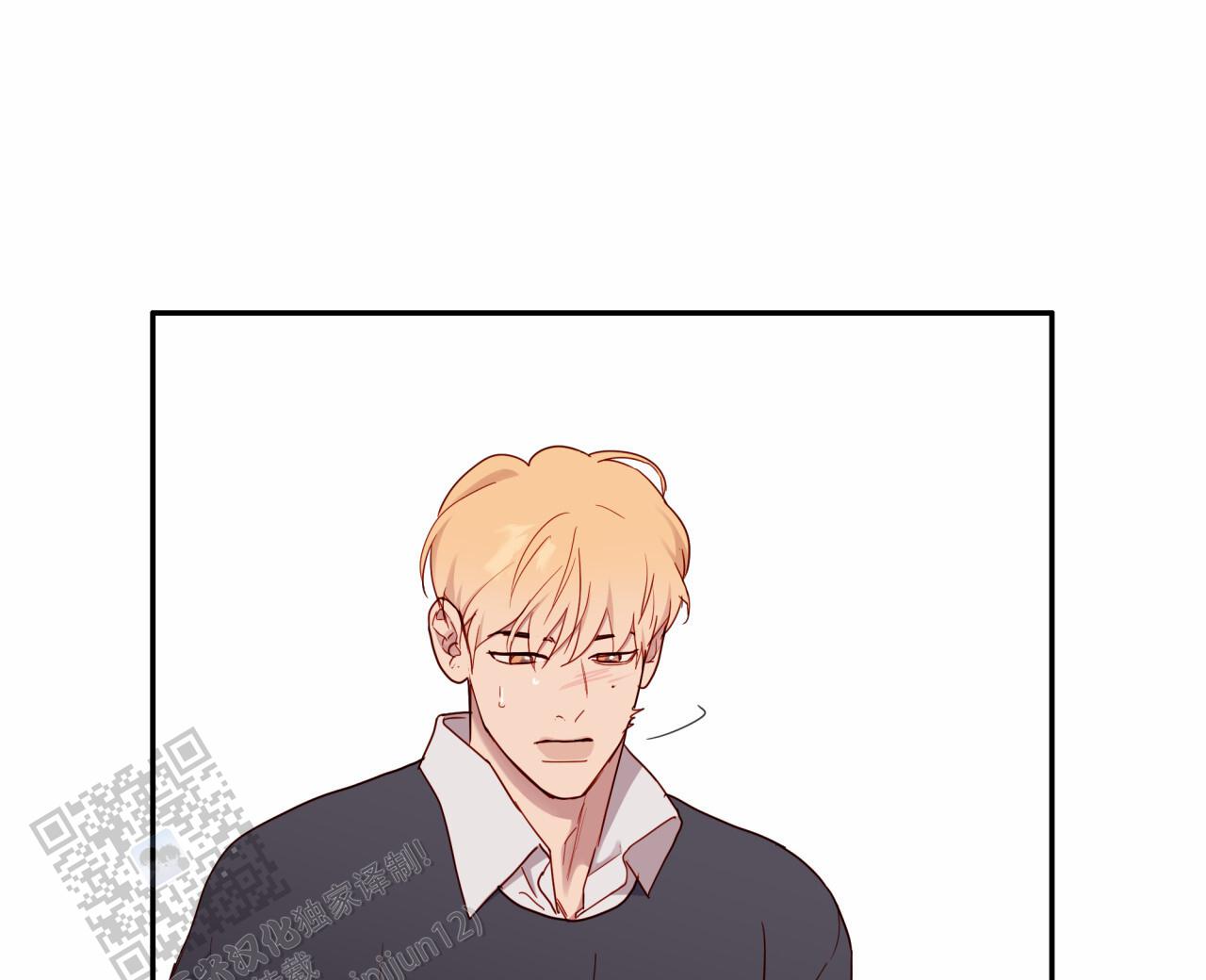 46.jpg