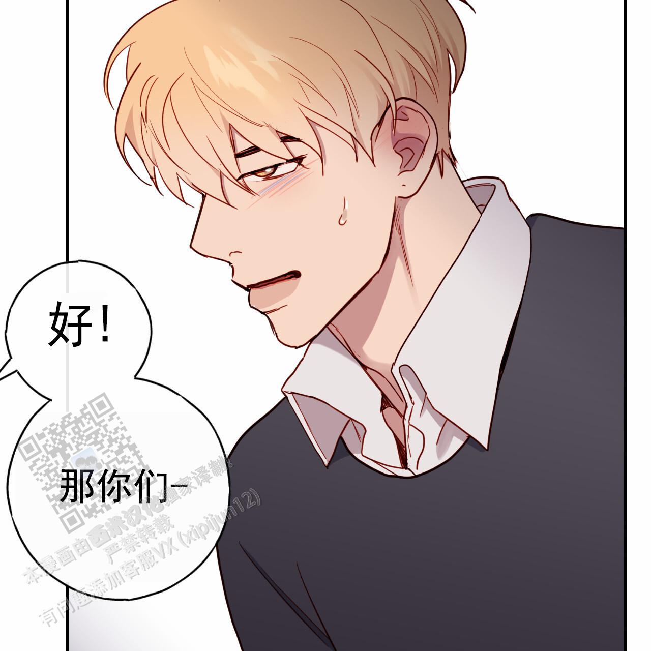 50.jpg