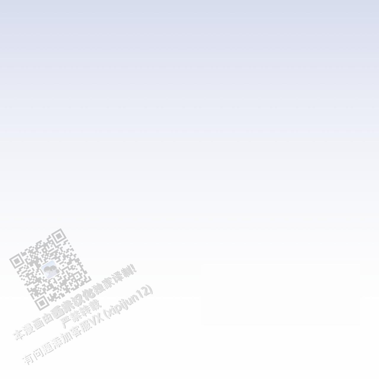 59.jpg