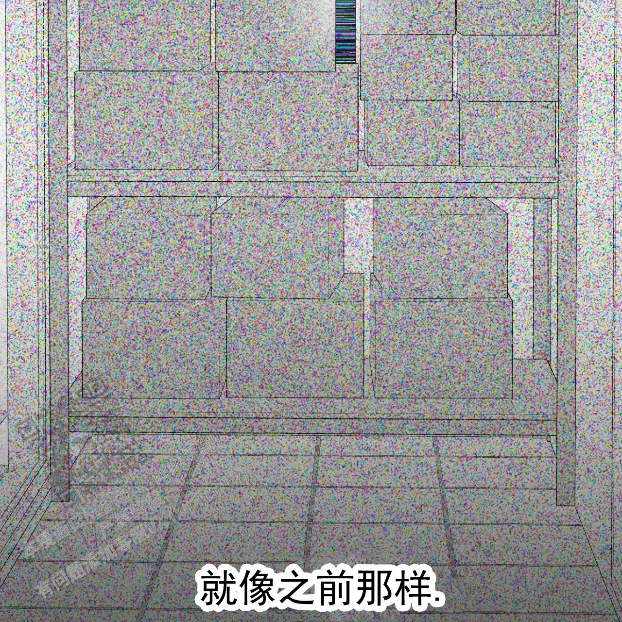 61.jpg