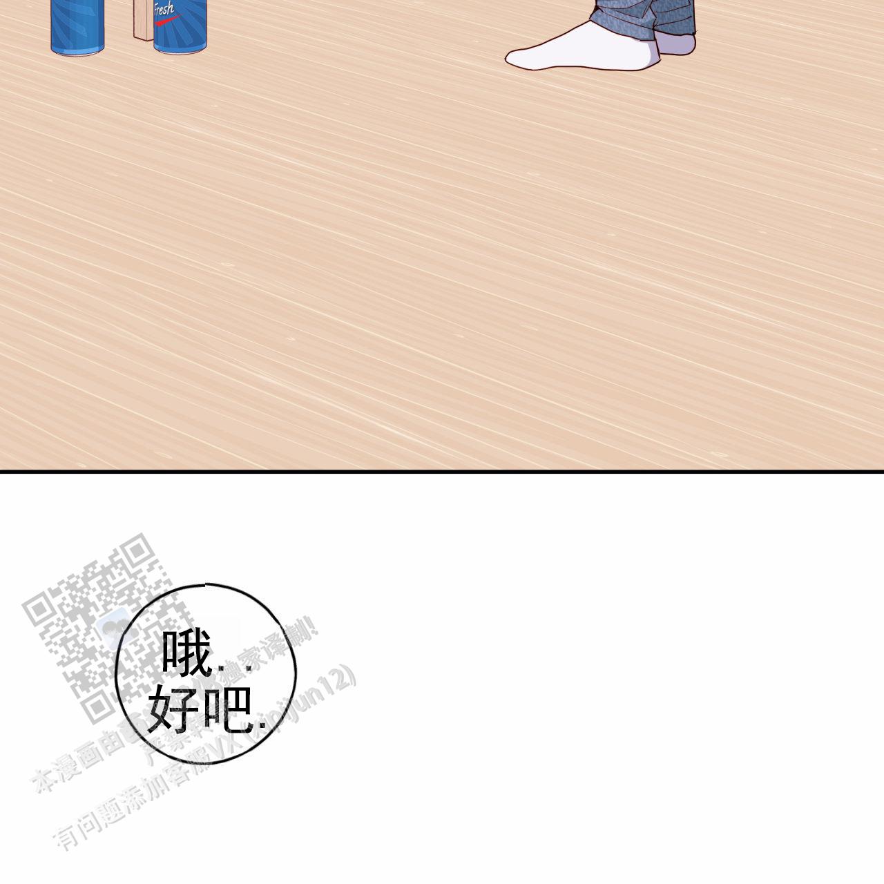 48.jpg