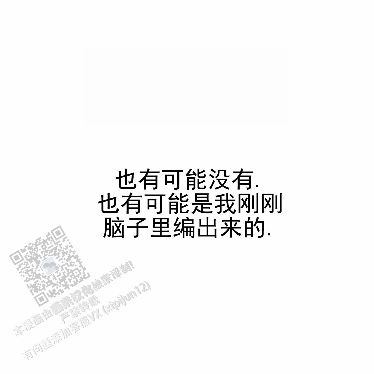 59.jpg