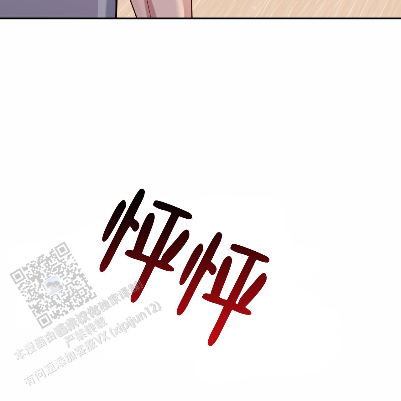 62.jpg