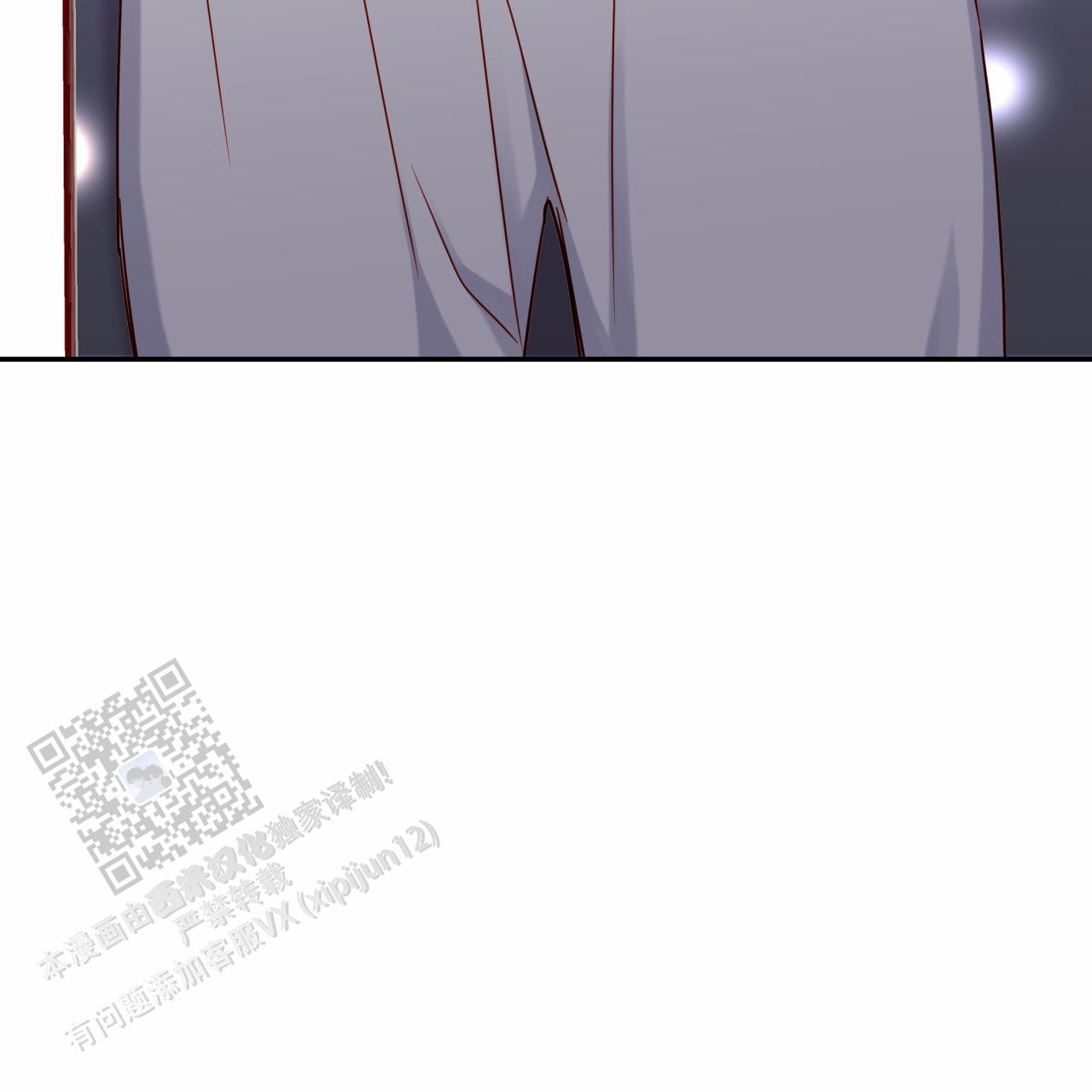 66.jpg