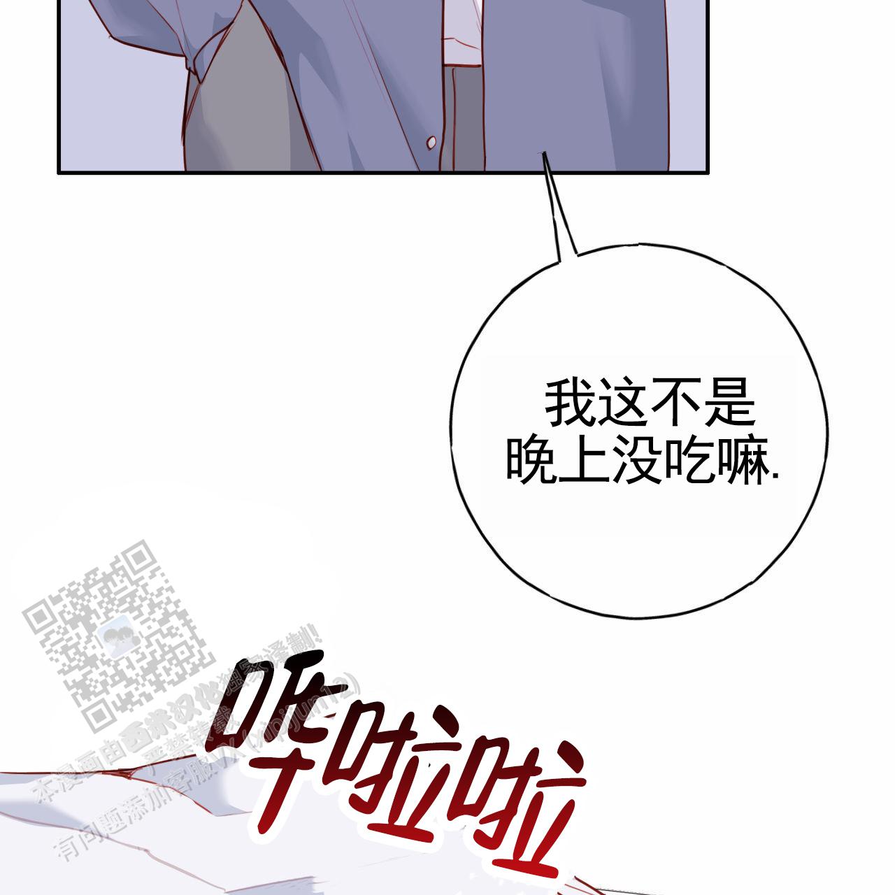 28.jpg