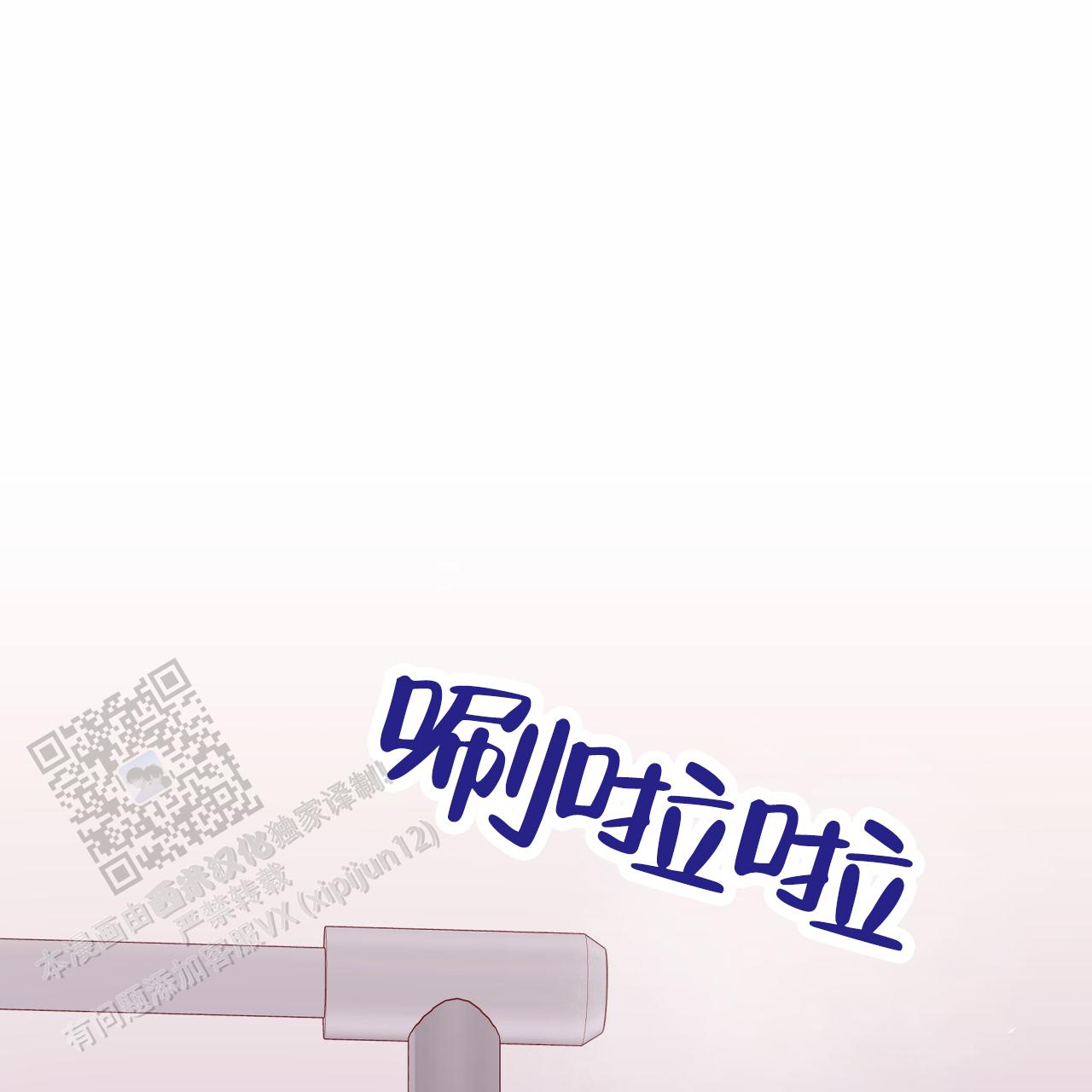 57.jpg