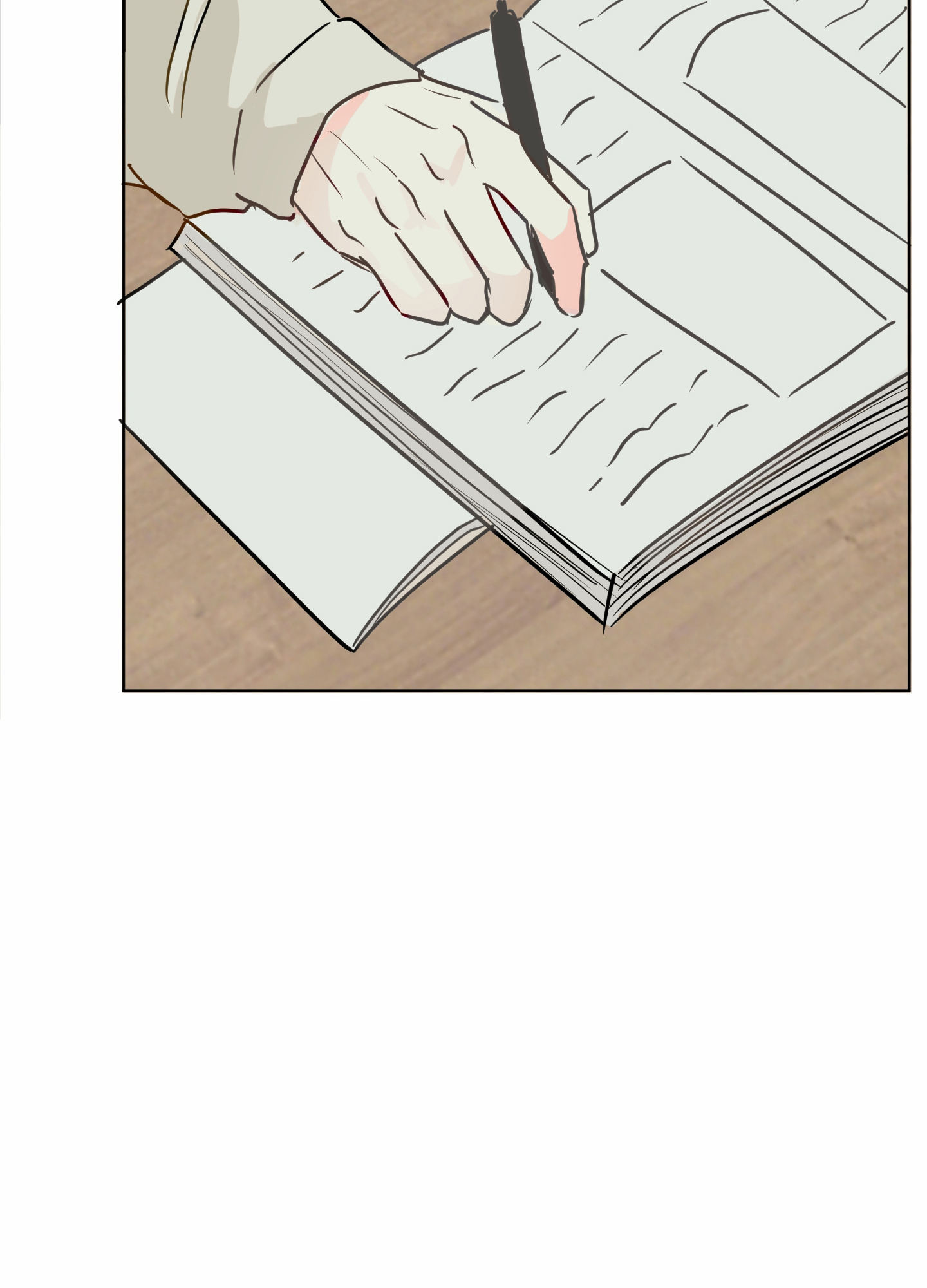 23.jpg