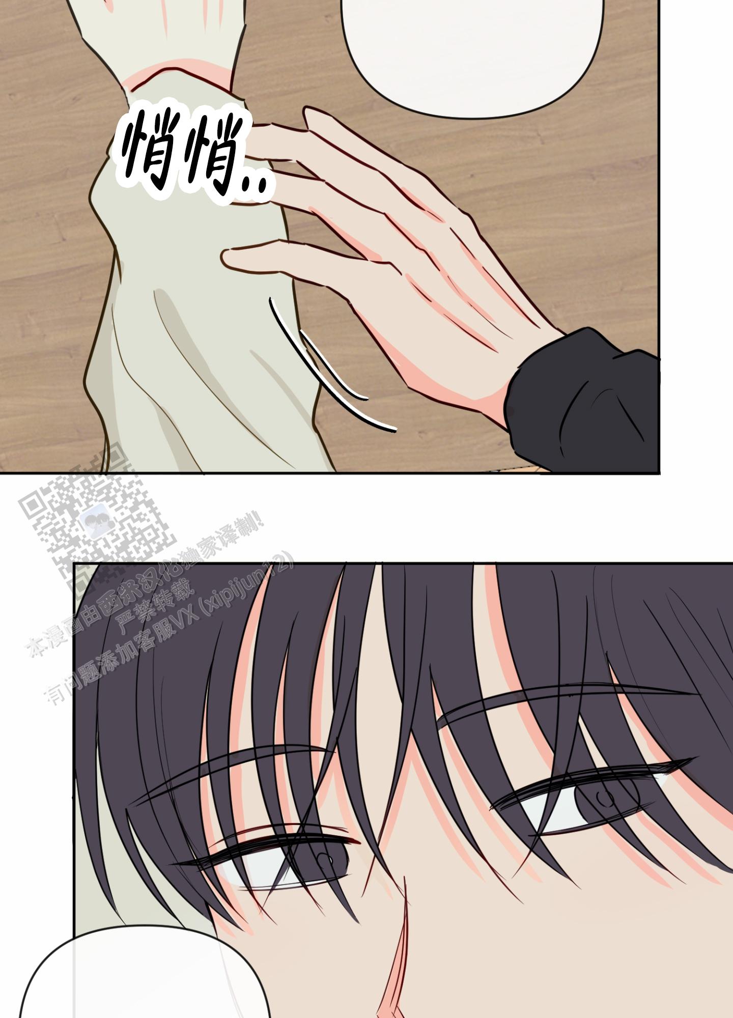 35.jpg