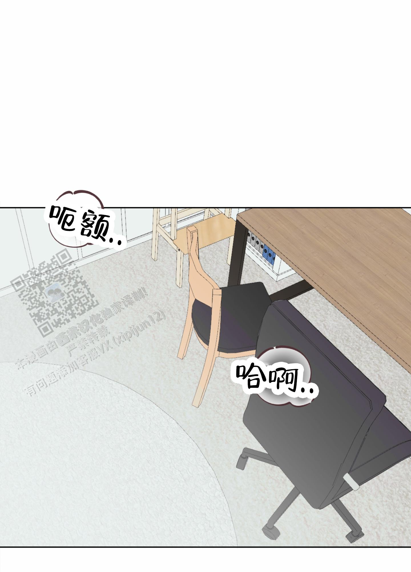 24.jpg