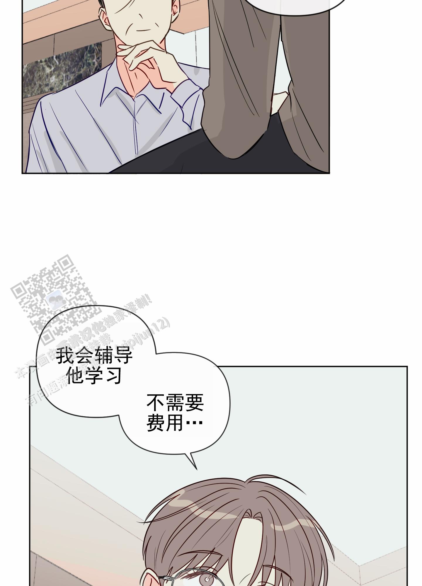 28.jpg