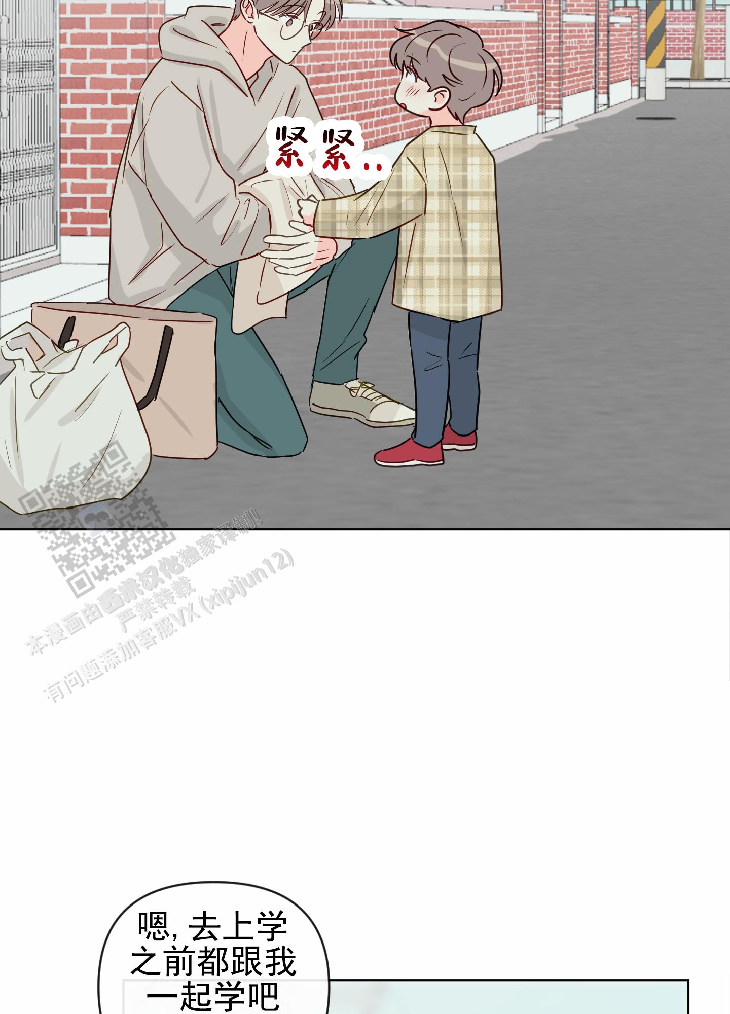 12.jpg