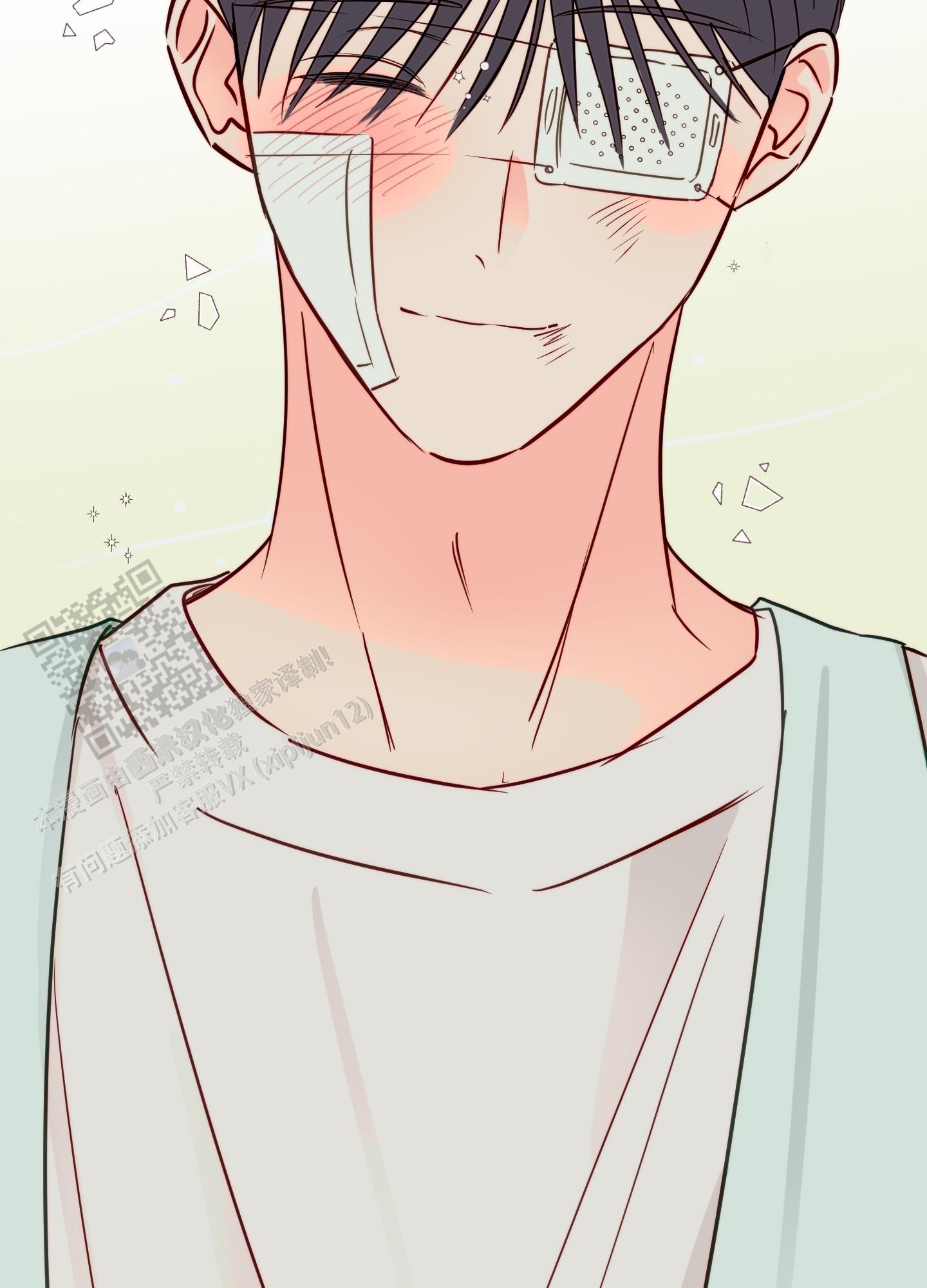 29.jpg