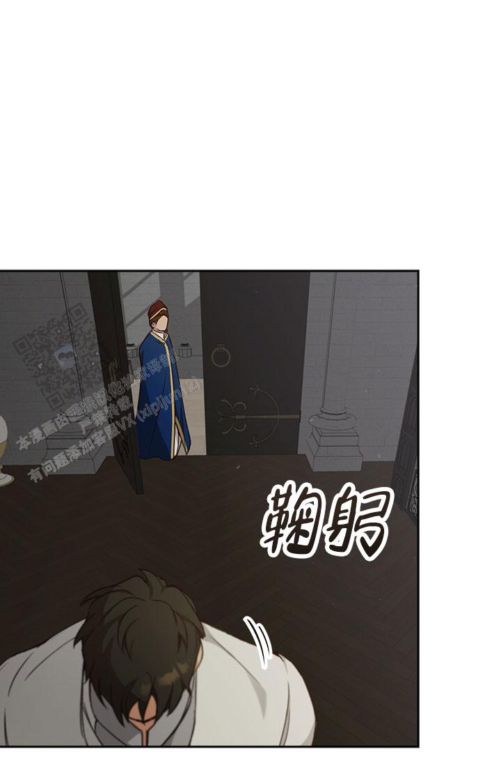 25.jpg