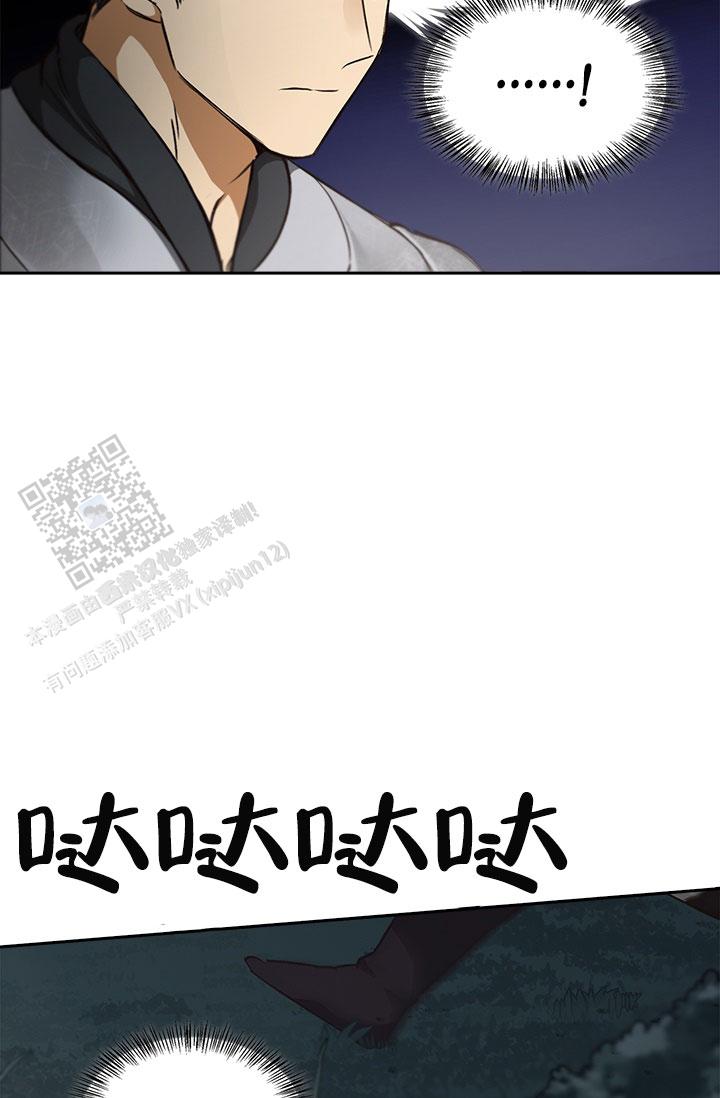 37.jpg