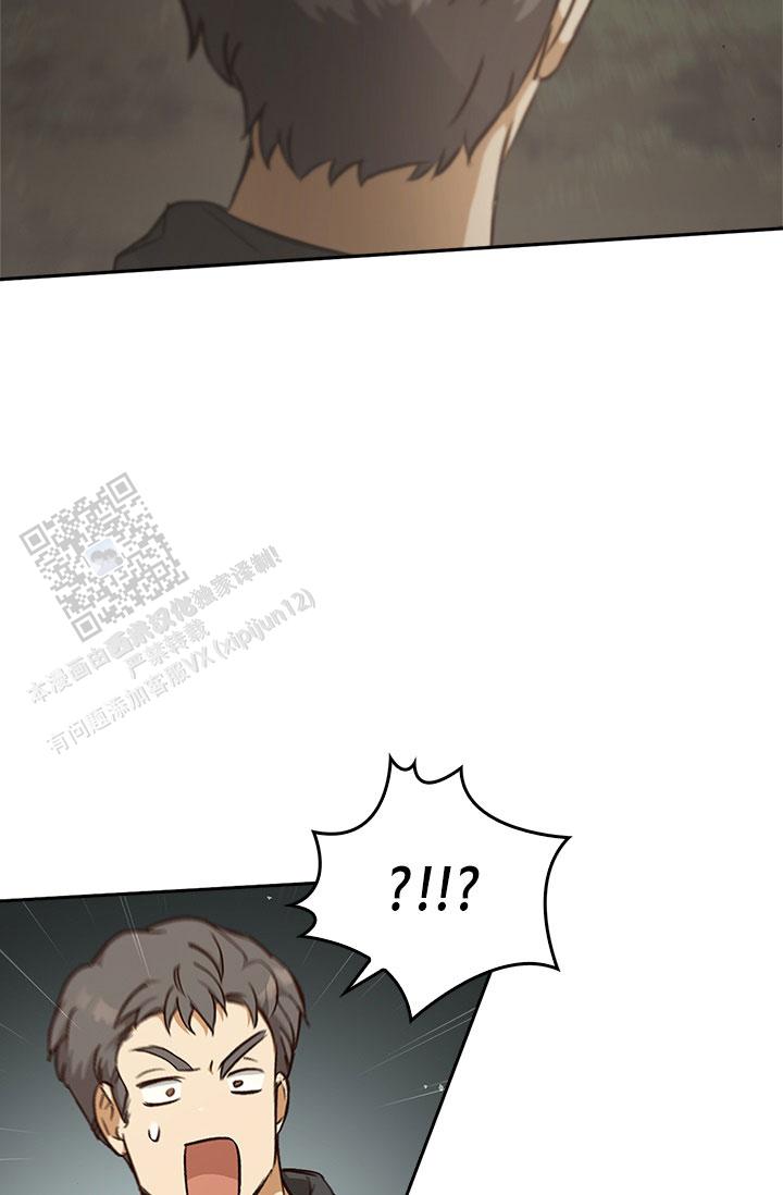 41.jpg