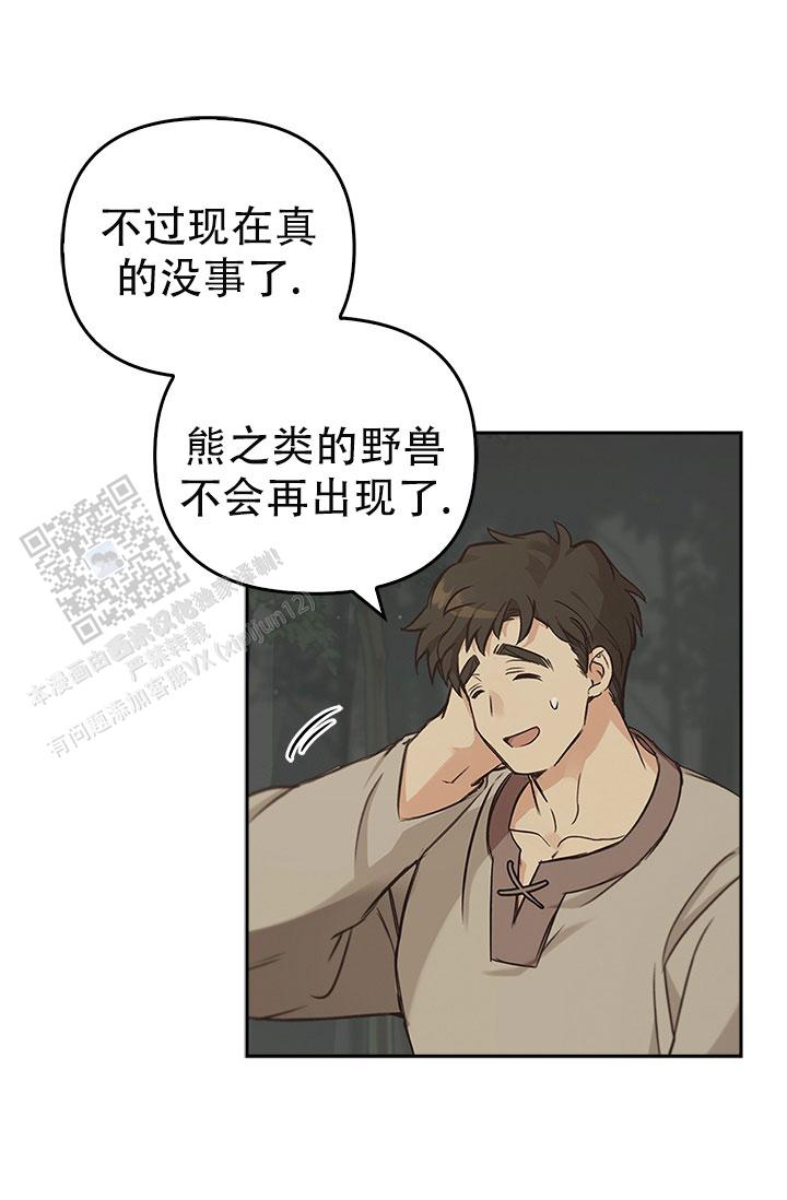 10.jpg