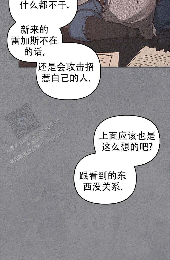 22.jpg