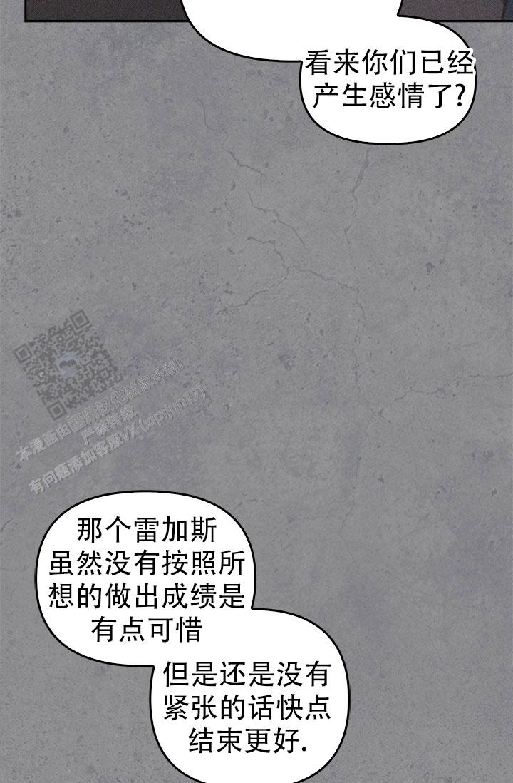 27.jpg