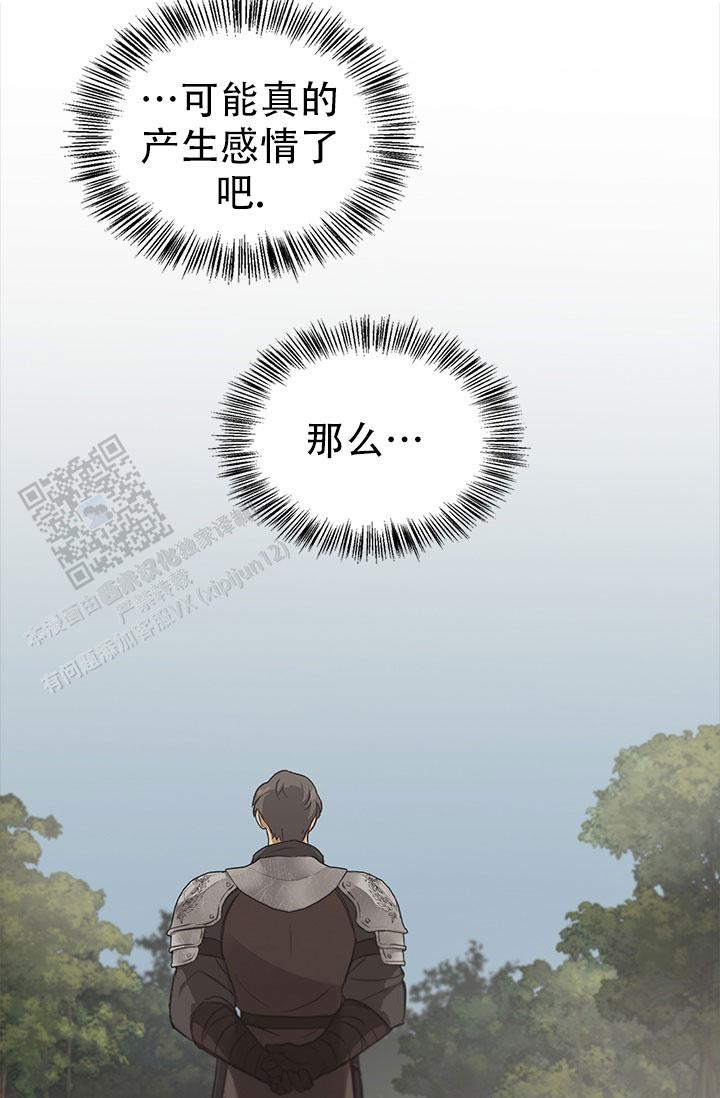 40.jpg
