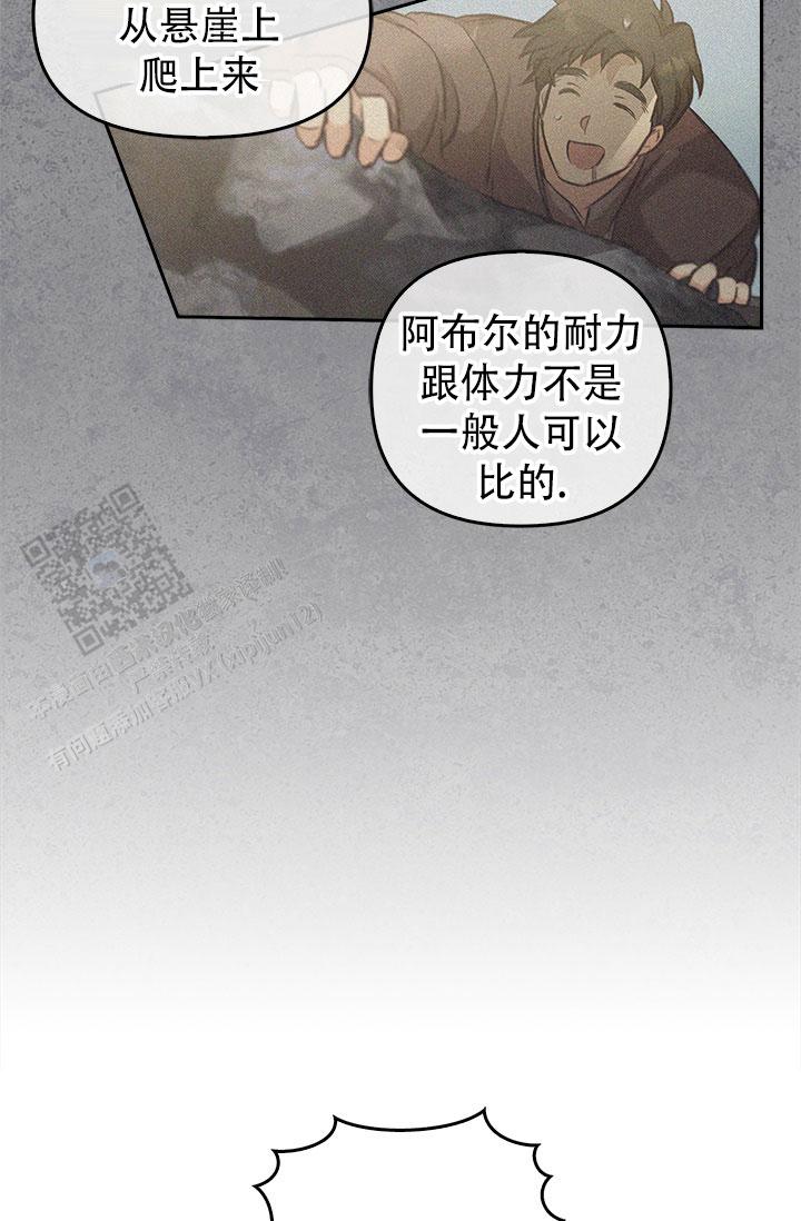 20.jpg