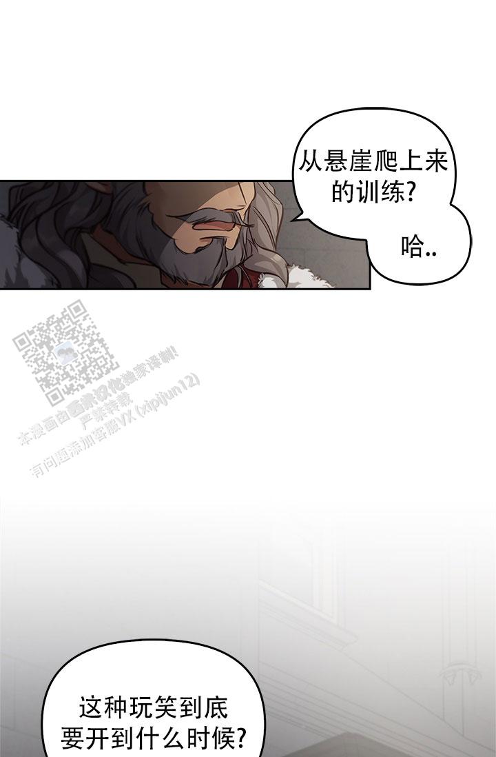 24.jpg