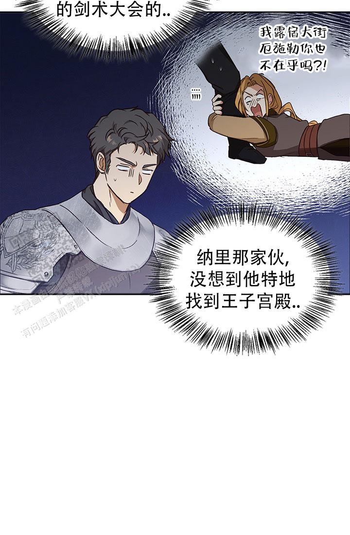 15.jpg