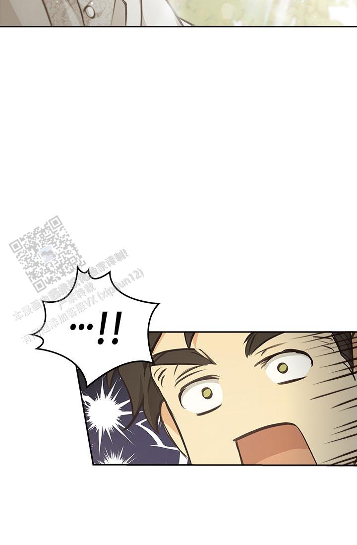 52.jpg