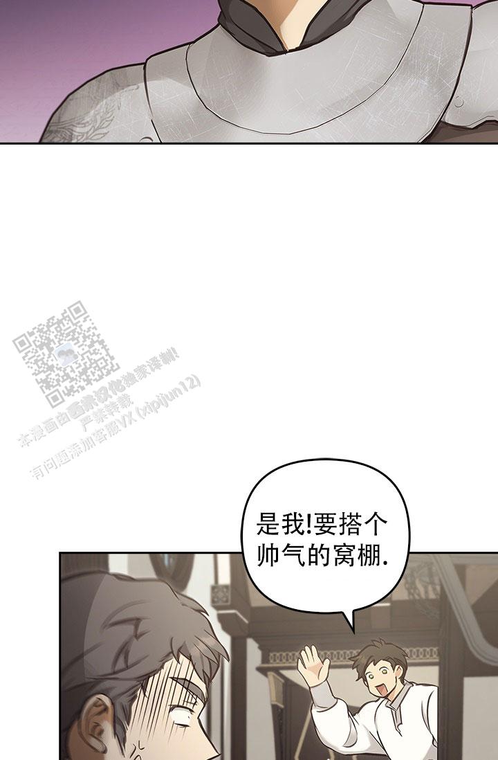 24.jpg