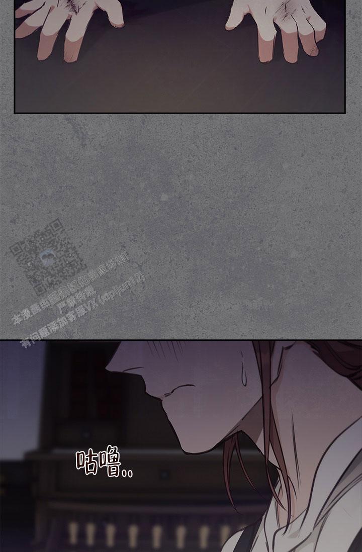 42.jpg