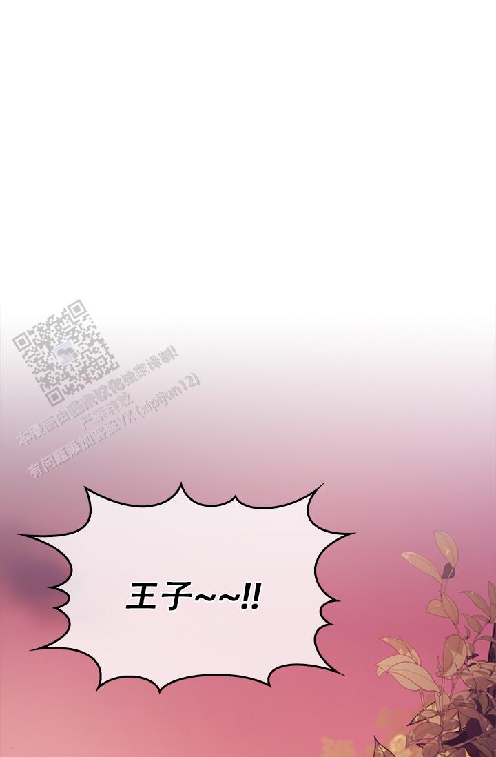 54.jpg