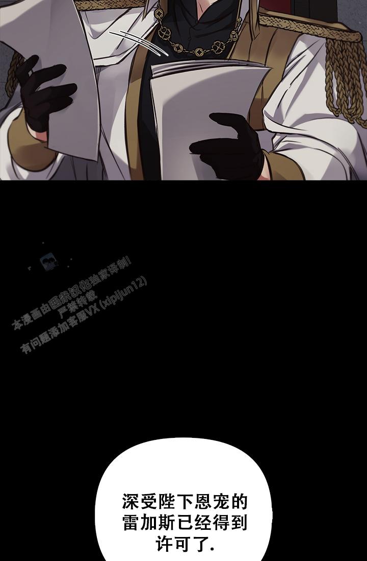 43.jpg