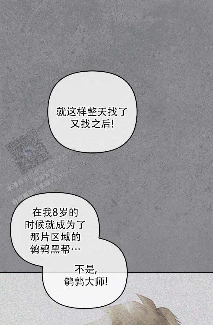 24.jpg