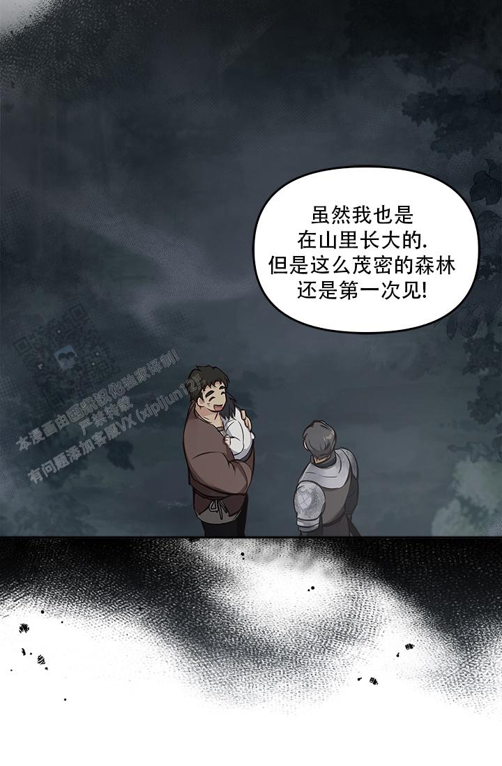 22.jpg
