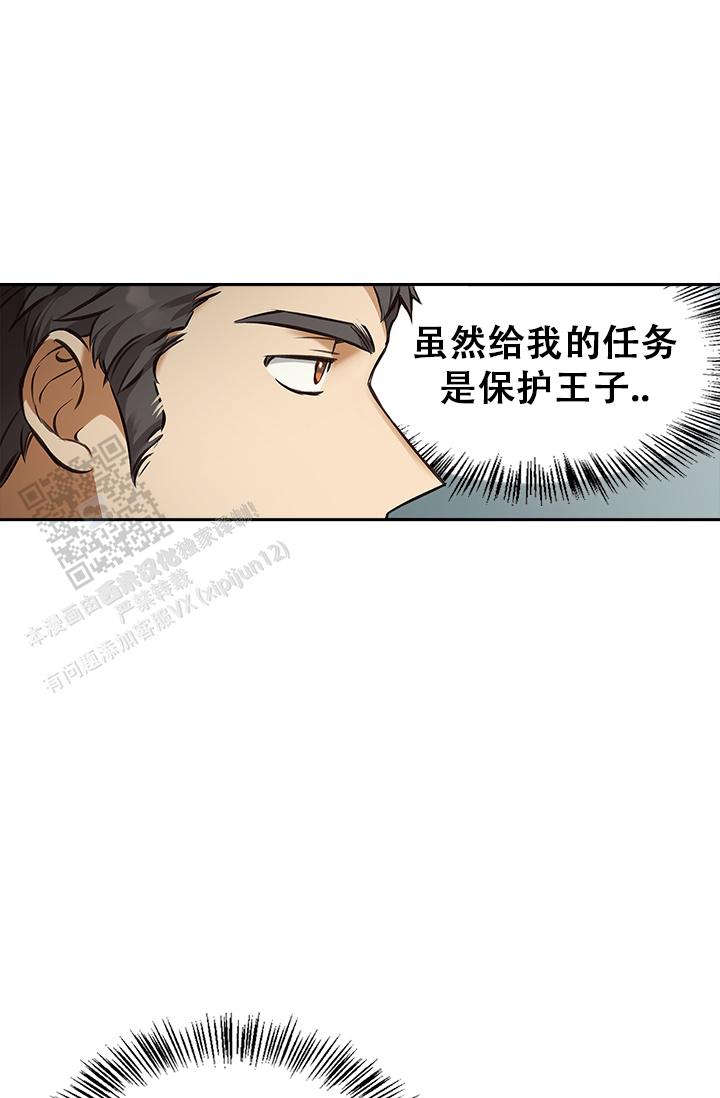 35.jpg