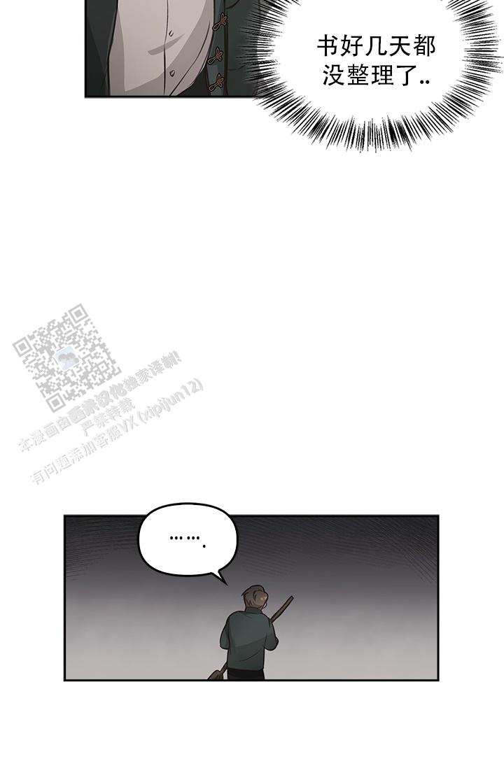 23.jpg