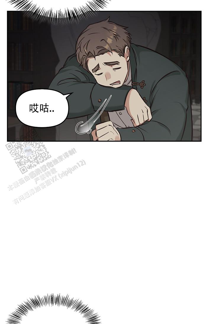 38.jpg