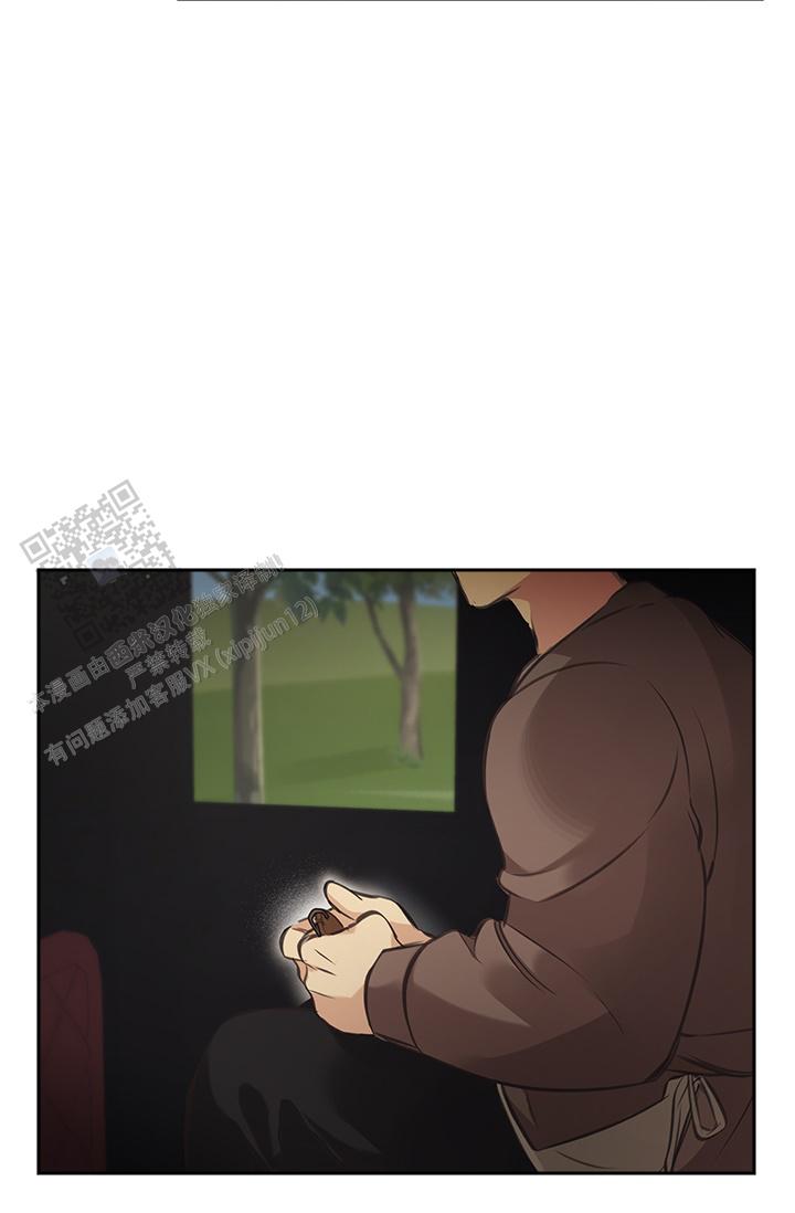 28.jpg