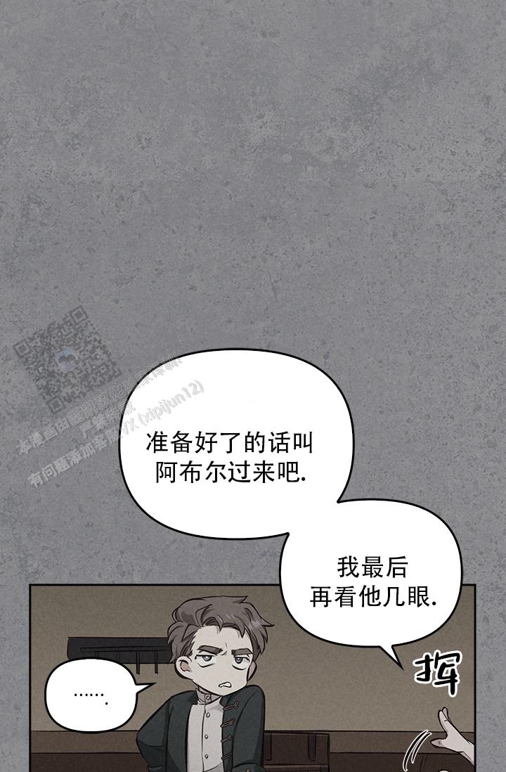 39.jpg