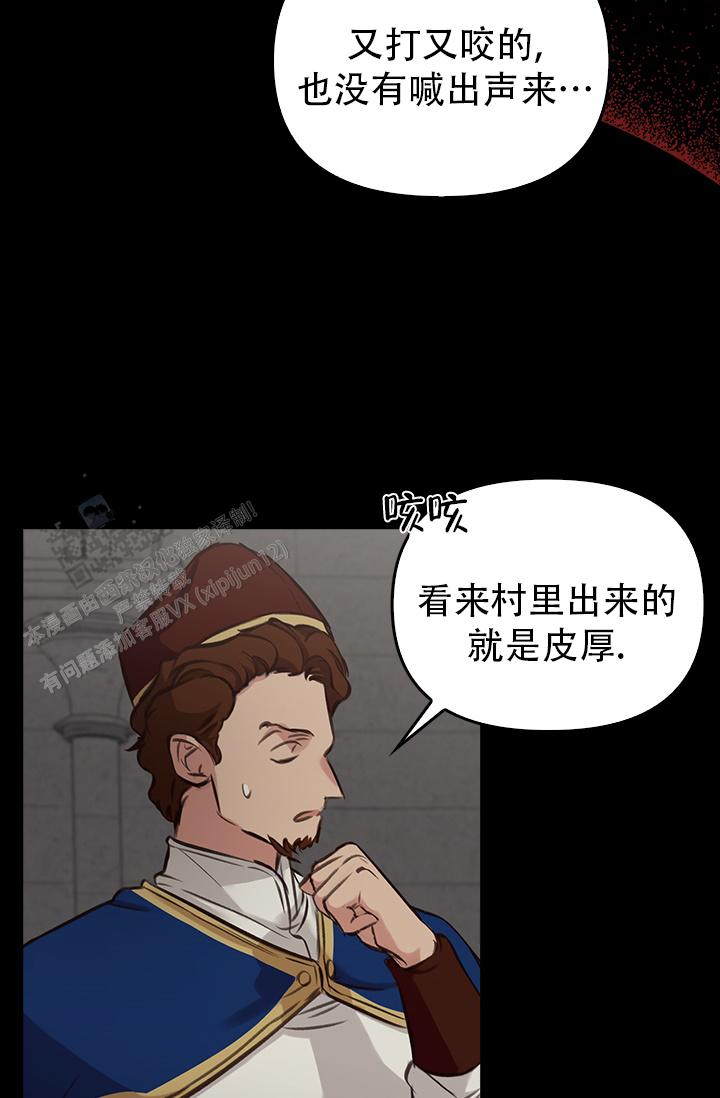 19.jpg