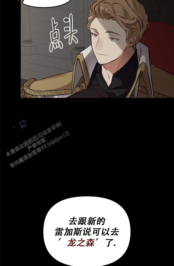 36.jpg