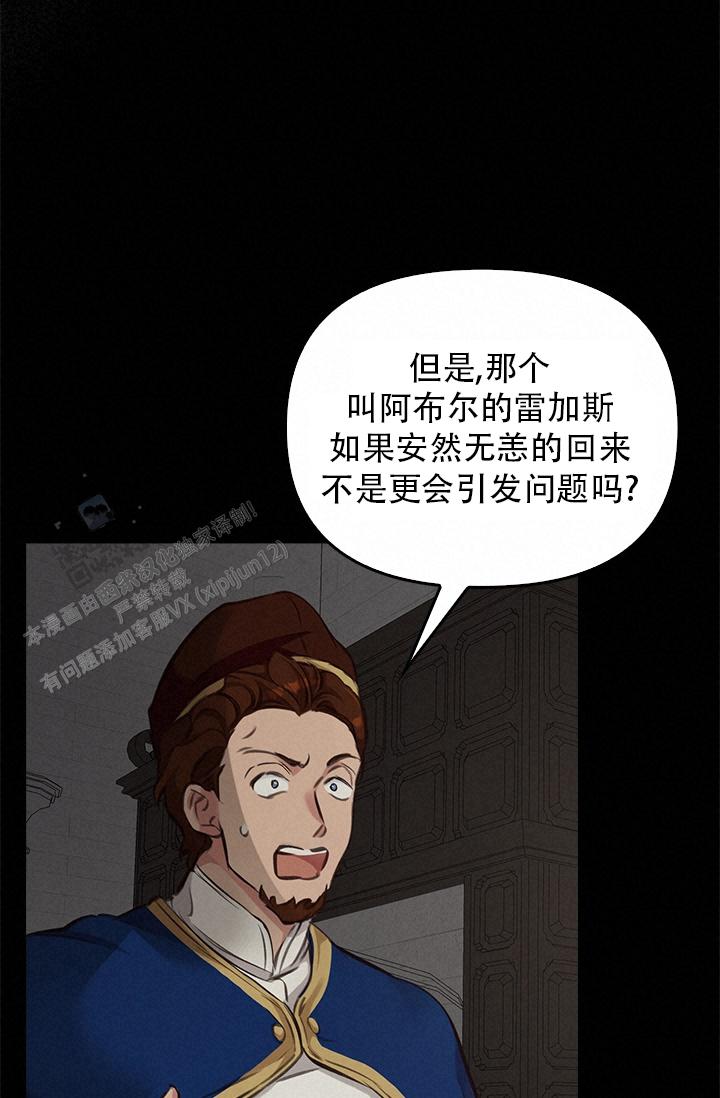 43.jpg