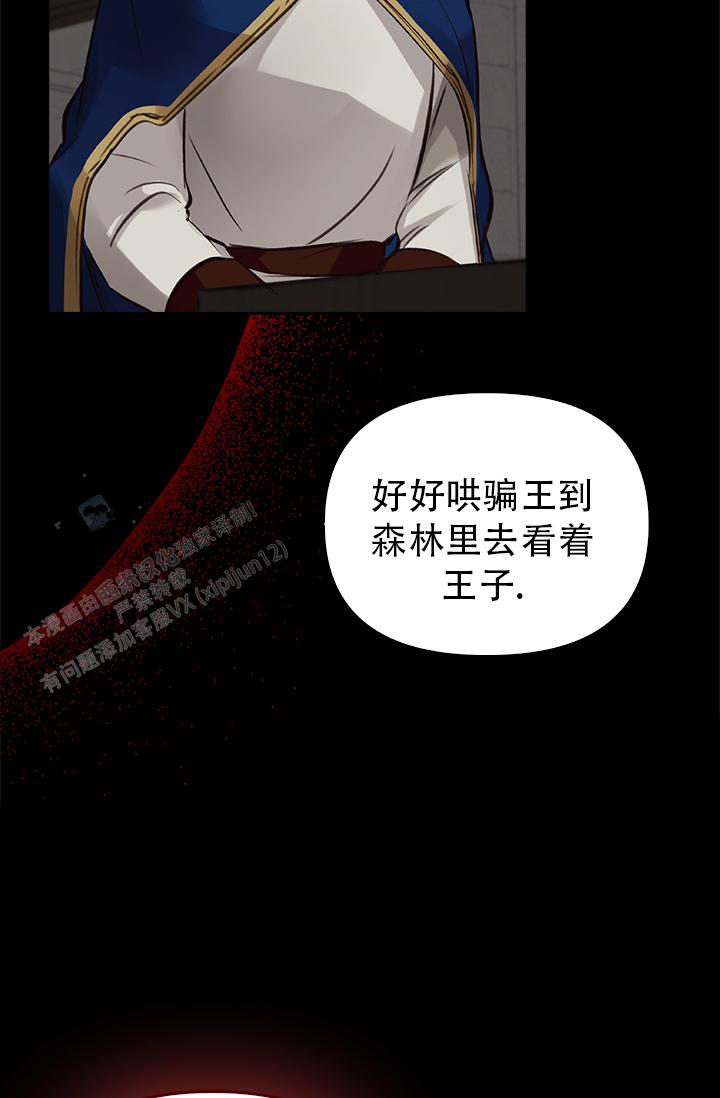57.jpg