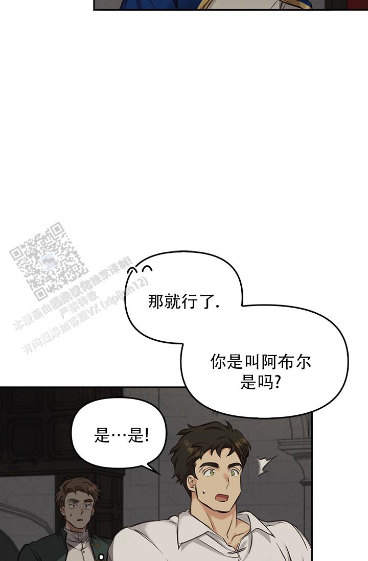 17.jpg