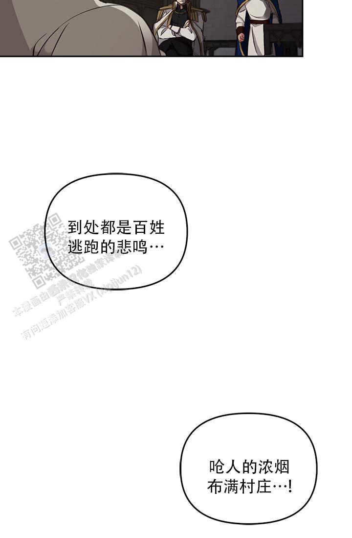 66.jpg