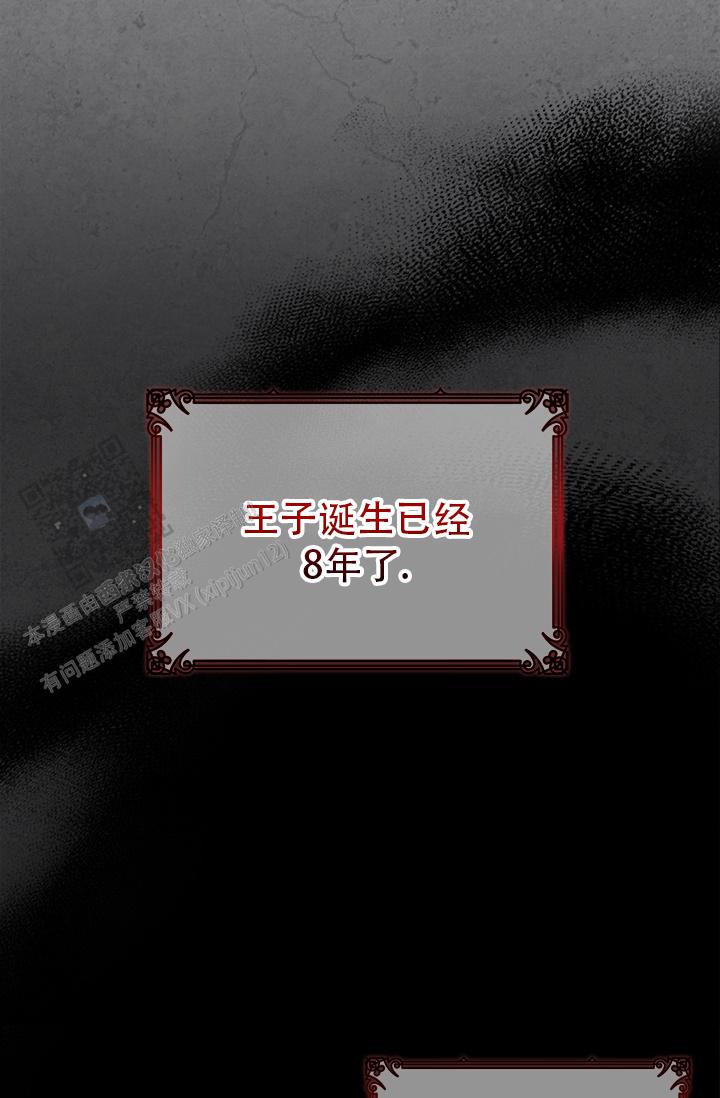 34.jpg